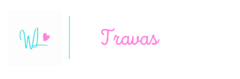 Banner da categoria TRAVAS DE SEGURANÇA