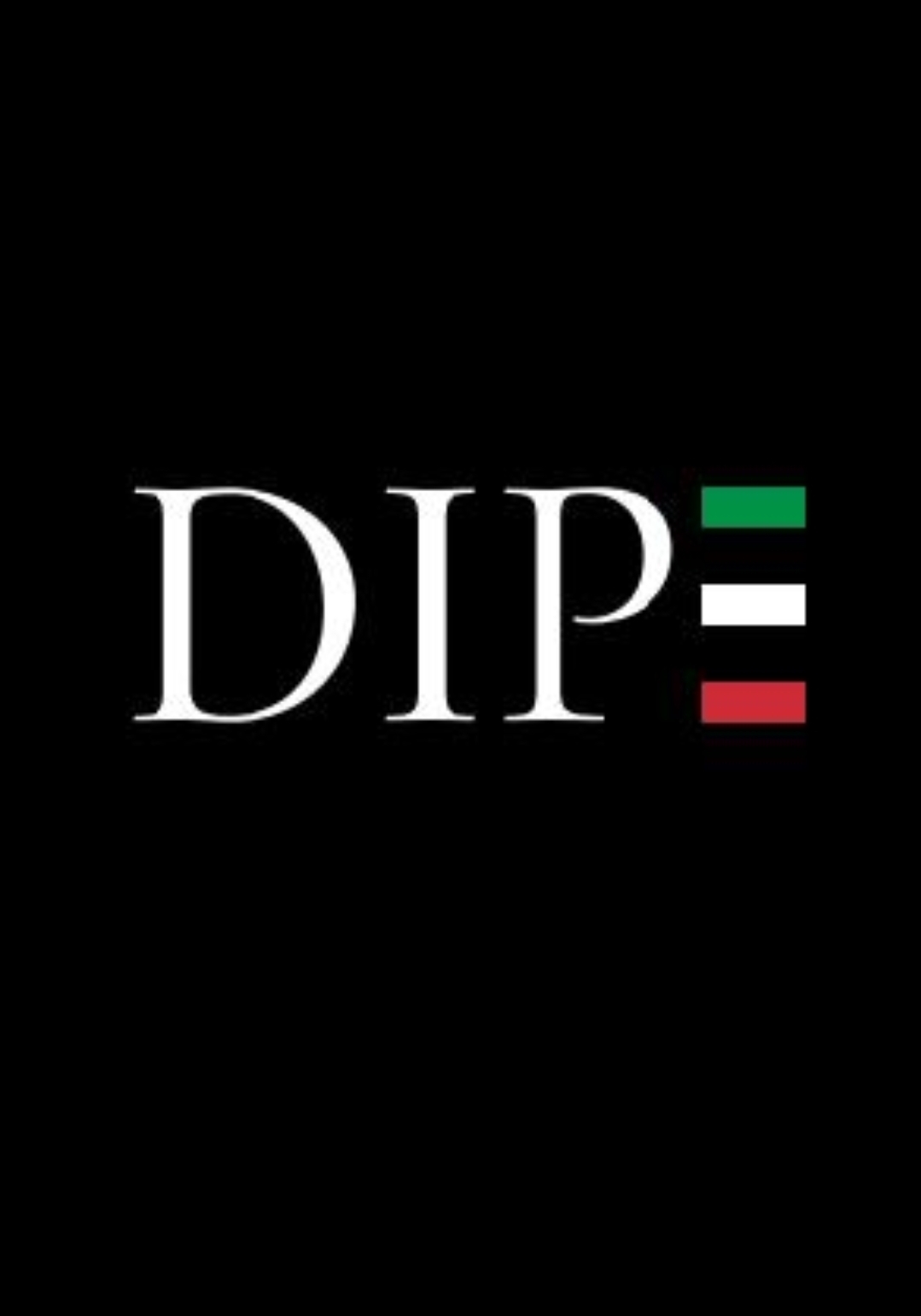 Loja Dipe