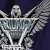 Camiseta Retrô Triumph Eagle Feminina - comprar online