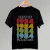 Camiseta Best Of 1984 I'm a Classic Unissex