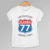 Camiseta Classic 77 Edição Limitada Fem. - loja online