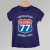 Imagem do Camiseta Classic 77 Edição Limitada Fem.