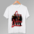 Camiseta Cry Before Dawn Unissex - loja online