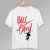 Camiseta Hall and Oates Big Bam Boom Unissex - RETRÔ 789