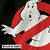 Camiseta Ghostbusters Logo Grunge Fem. - comprar online