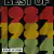 Camiseta Best Of 1984 I'm a Classic Unissex - comprar online