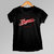 Imagem do Camiseta America Band Feminina