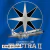 Camiseta VARIG Electra II – Lenda da Ponte Aérea Rio-SP - comprar online