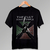 Camiseta The Cult Sonic Temple Unissex