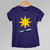 Camiseta Varig Logo RDV Aeronave Feminina