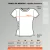 Camiseta Best Of 1989 I'm a Classic Fem. na internet