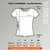 Camiseta Tatuagem Águia Tribal Grunge Feminina na internet