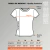 Camiseta Pan Am Logo Aeronave Feminina na internet