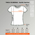 Camiseta The Legend F1 Lotus Feminina na internet
