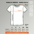 Camiseta Mr. Horsepower Clay Smith Cams Unissex na internet