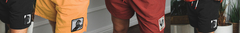 Banner de la categoría Pantalonetas