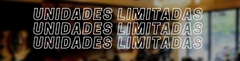 Banner de la categoría Ediciones Limitadas