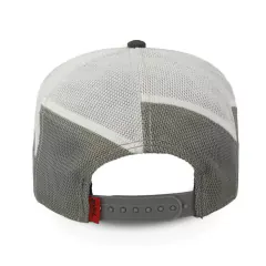 ORIGAMI FLY GREY - LIMITED CIRCULATION - Goorin Bros Colombia