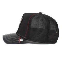 MONSTER para NIÑOS - Goorin Bros Colombia