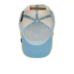 GREATEST CARRUSEL - Limited Circulation - tienda online