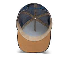 Imagen de THE PANTHER DENIM - NUEVA COLECCION