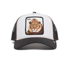 THE KING LION para NIÑOS - comprar online