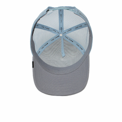 THE KING LION LIGHT BLUE - tienda online