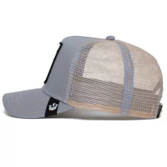 THE QUEEN BE LIGHT BLUE - Goorin Bros Colombia