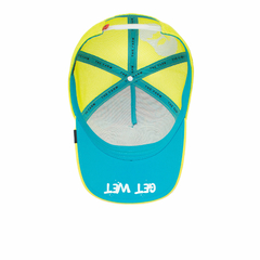 CRABBY CANGREJO - LIMITED CIRCULATION - tienda online