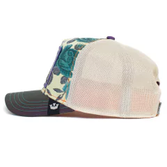 BUTTER MARIPOSA - LIMITED CIRCULATION en internet