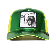 CASH COW LIMELIGHT - LIMITED CIRCULATION