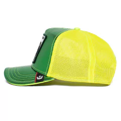 CASH COW LIMELIGHT - LIMITED CIRCULATION - comprar online
