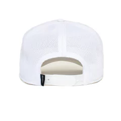 RAGING TORO PLATINUM WHITE - tienda online