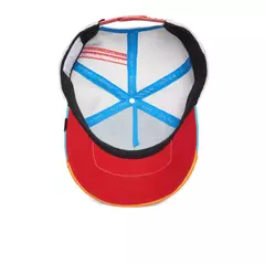 SOMEBODY CAMELLO BLUE - LIMITED CIRCULATION - tienda online