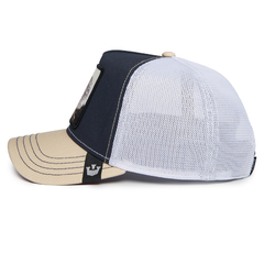 KILLER AGUILA NAVY en internet