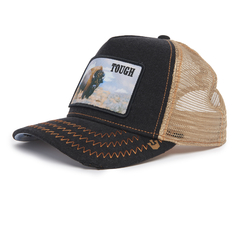 TOUGH TORO BUFALO RODEO - comprar online