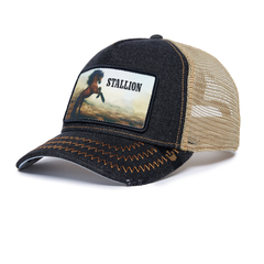 THE STALLION RODEO - comprar online