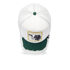 CASH COW VACA WHITE en internet