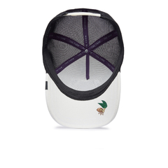 CHICK POLLITO WHITE - tienda online