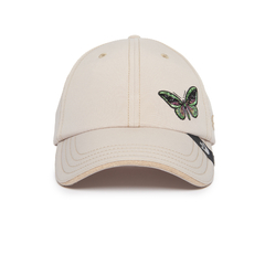 FRESH MARIPOSA CREAM