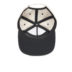 PANTHER BEISBOLERA TRUCKER - Visera Plana - tienda online