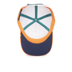 BURRO ASS - tienda online
