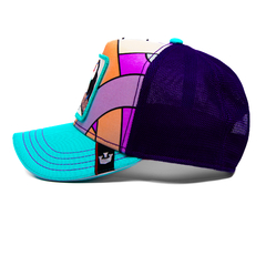PARADISE TUCAN- DISPONIBLE / CAMBIA DE COLOR CON EL SOL! - tienda online