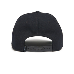 THE KING LION BLACK - Goorin Bros Colombia