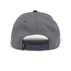 Imagen de GOAT FIELD CABRA NAVY