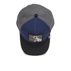 GOAT FIELD CABRA NAVY - tienda online