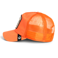 GAME PIGEON ORANGE HORMA NO RIGIDA en internet