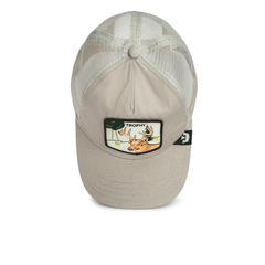 TROPHY ALCE HORMA NO RIGIDA - tienda online