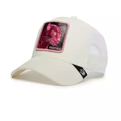 THE PINK PANTHER WHITE - comprar online