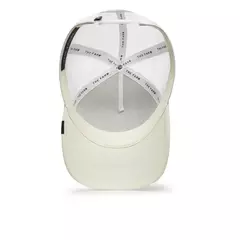 THE PINK PANTHER WHITE - tienda online